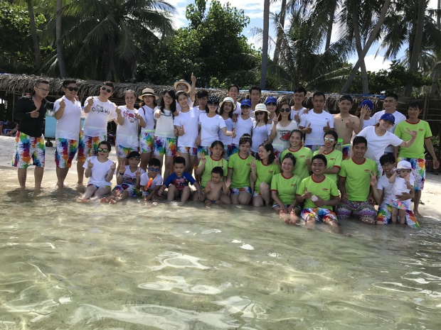 batch bsv-9