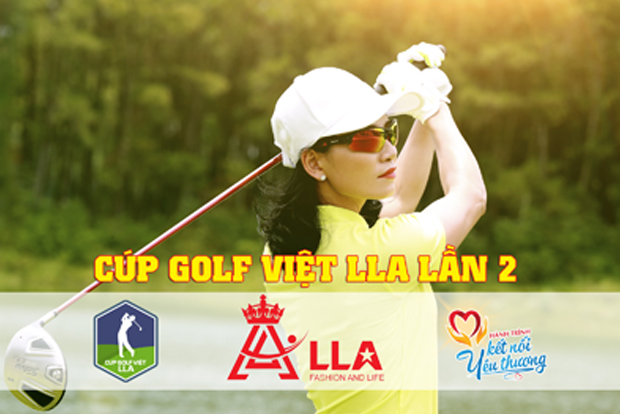 golfviet1