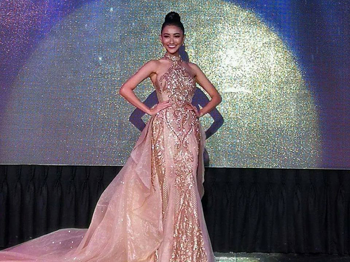 ha-thu-thi-trang-phuc-da-hoi-vanhoadoanhnhan-4
