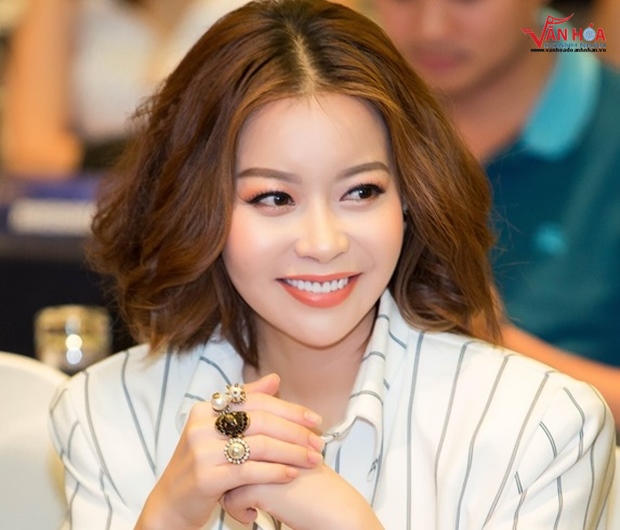 hai-duong-co-van-hhhv-vanhoadoanhnhan-15