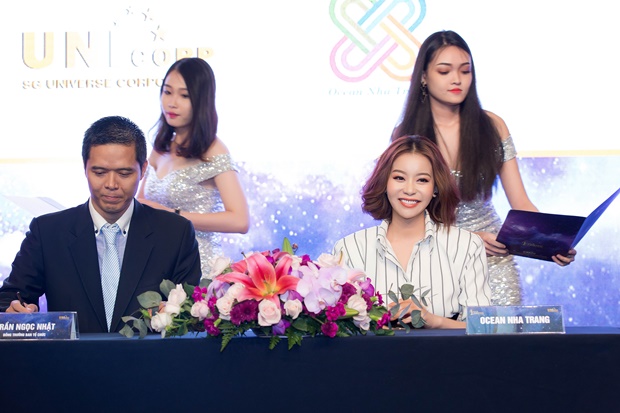 hai-duong-co-van-hhhv-vanhoadoanhnhan-3