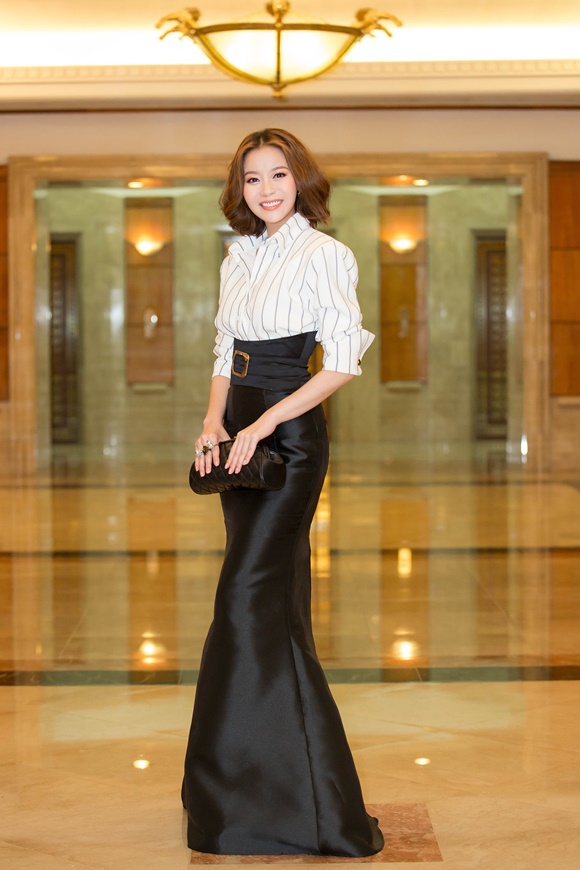 hai-duong-co-van-hhhv-vanhoadoanhnhan-5
