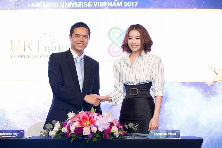 hai-duong-co-van-hhhv-vanhoadoanhnhan-9