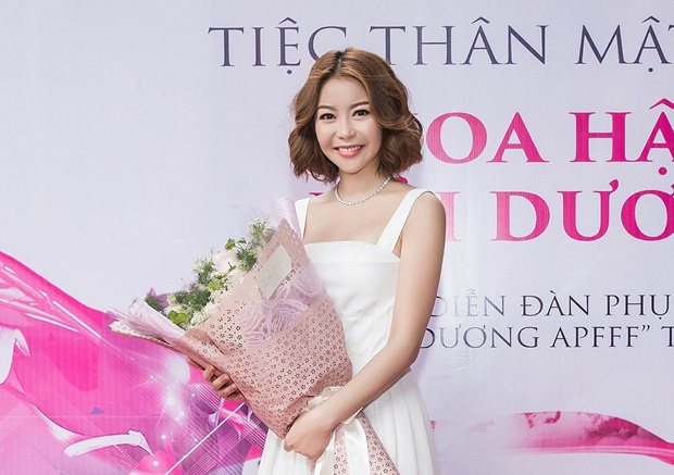 hai-duong-ra-mat-chu-tich-nguoinoitieng