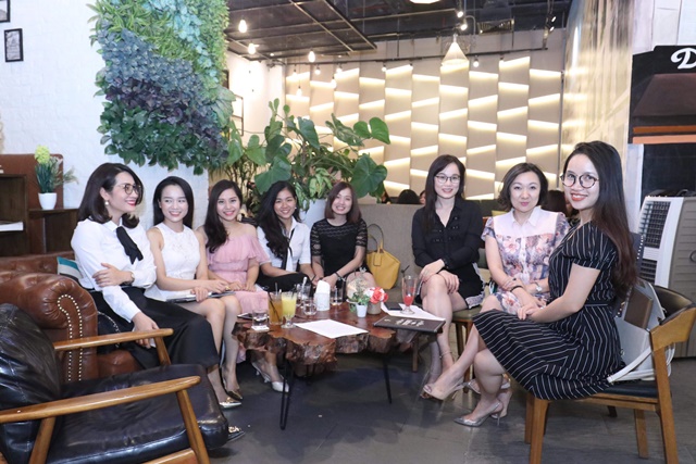 hanh-trinh-huong-ly-1