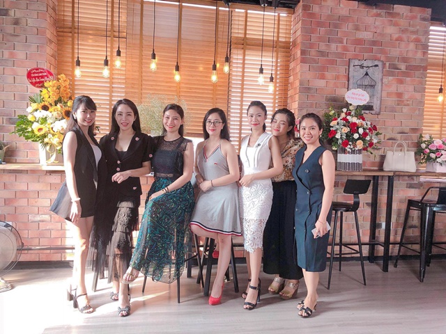 hanh-trinh-huong-ly-3