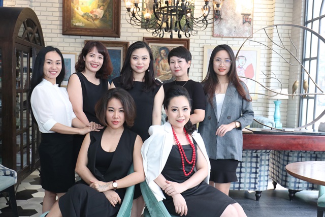 hanh-trinh-huong-ly-4