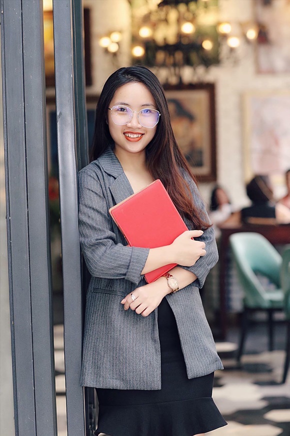 hanh-trinh-huong-ly-7