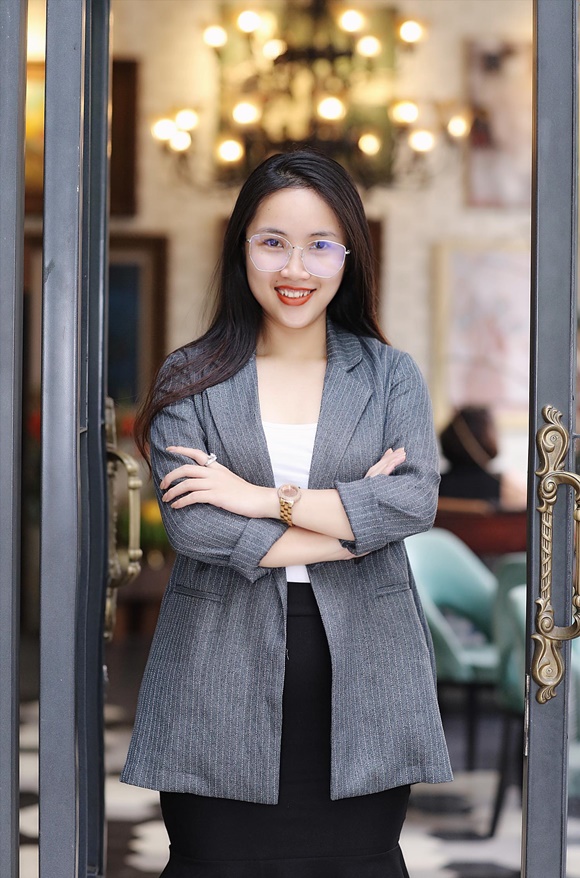 hanh-trinh-huong-ly-8