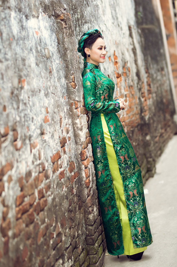 hh-nguyen-phan-hoai-xuyen-vanhoadoanhnhan-3