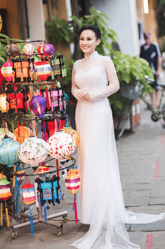 hh-nguyen-phan-hoai-xuyen-vanhoadoanhnhan-4