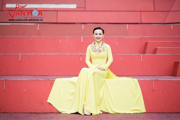 hh-nguyen-phan-hoai-xuyen-vanhoadoanhnhan-7