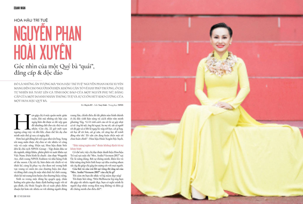 hh-nguyen-phan-hoai-xuyen-vanhoadoanhnhan