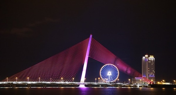 danang-dulich