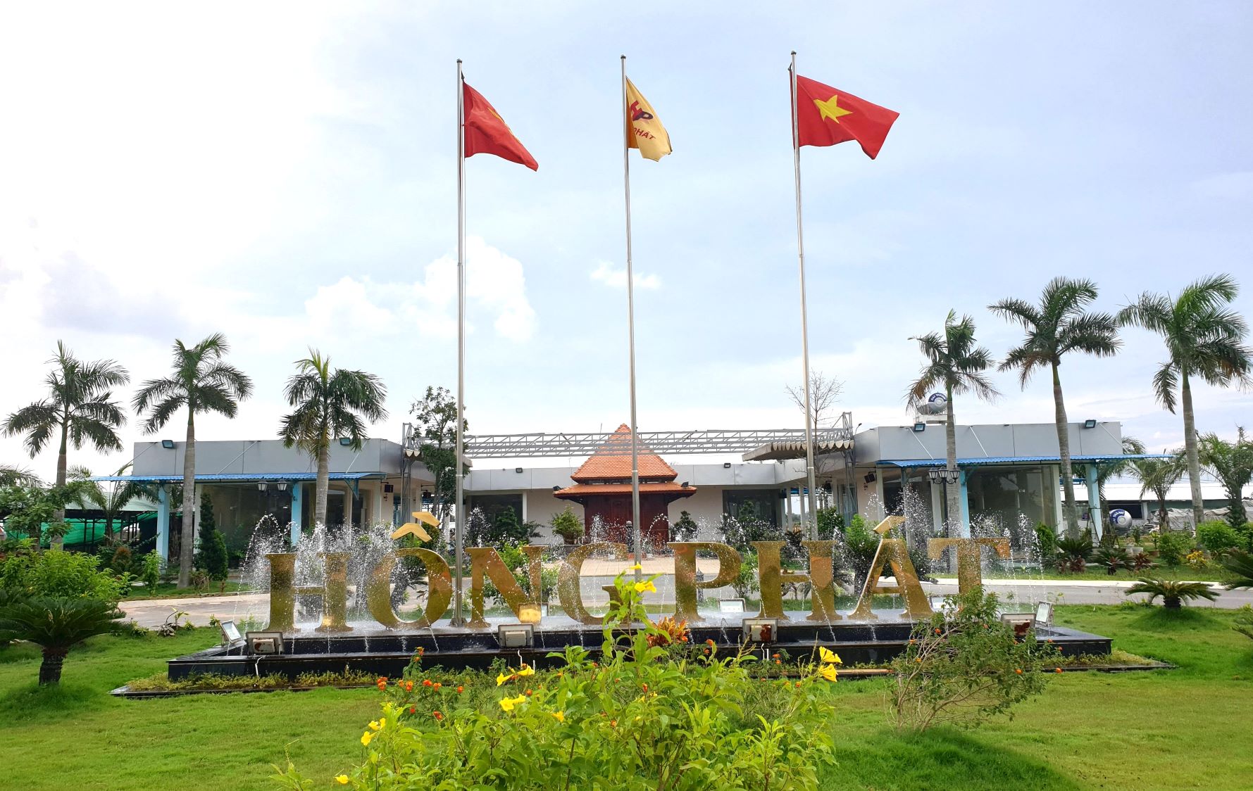 khu-dan-cu-cao-cap-va-truong-dua-ngua-tai-long-an-vhdn