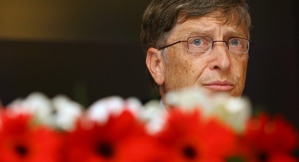 nhung-an-so-ve-bill-gates-ty-phu-tung-bi-bat-va-khong-biet-ngoai-ngu-nao