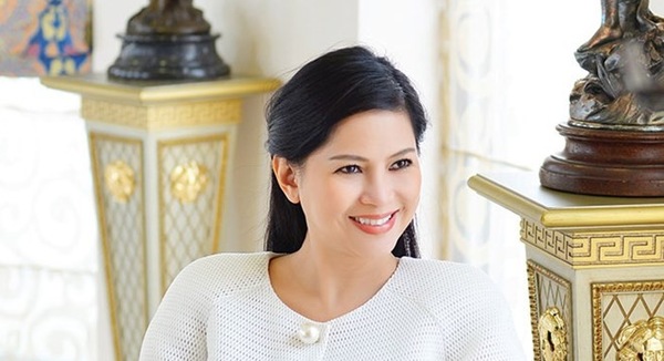 thuy-tien