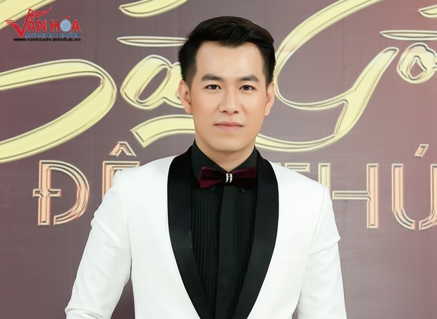 ho-trung-dung-saigondemthu7-vanhoadoanhnhan