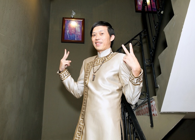 hoai-linh-lsqh-vanhoadoanhnhan-2