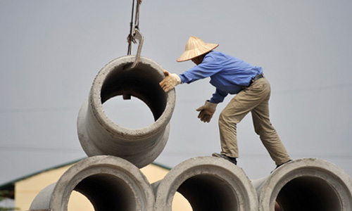 hoan-tang-thue-vanhoadoanhnhan