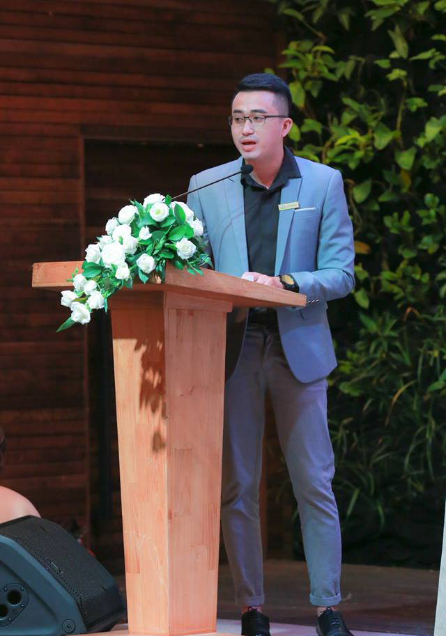 hoang-hưng-long-Purete-vanhoadoanhnhan