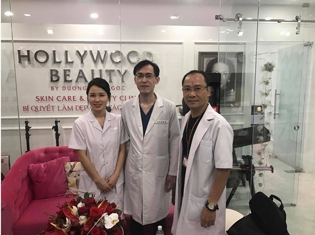 hollywood-beauty-3