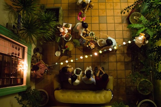 home-stay-bac-nam-3