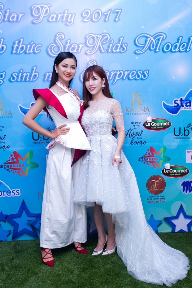hong-anh-next-top-all-stars-Mia 1