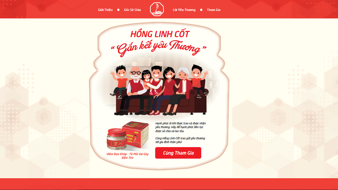 hong-linh-cot-vanhoadoanhnhan-1