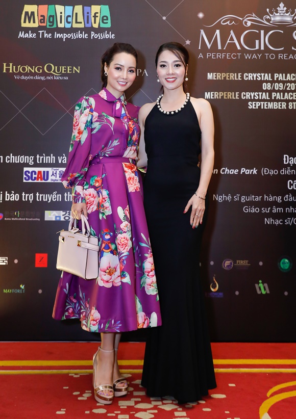 hong-quynh-stick-11