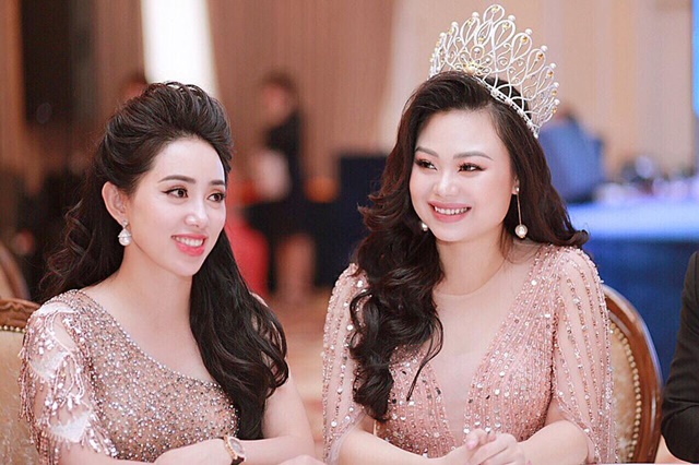 hong-quynh-stick-14