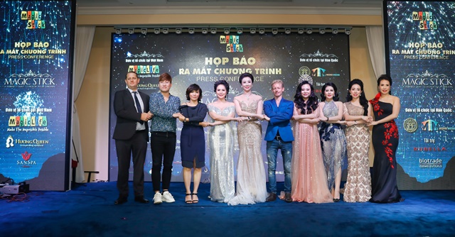 hong-quynh-stick-5