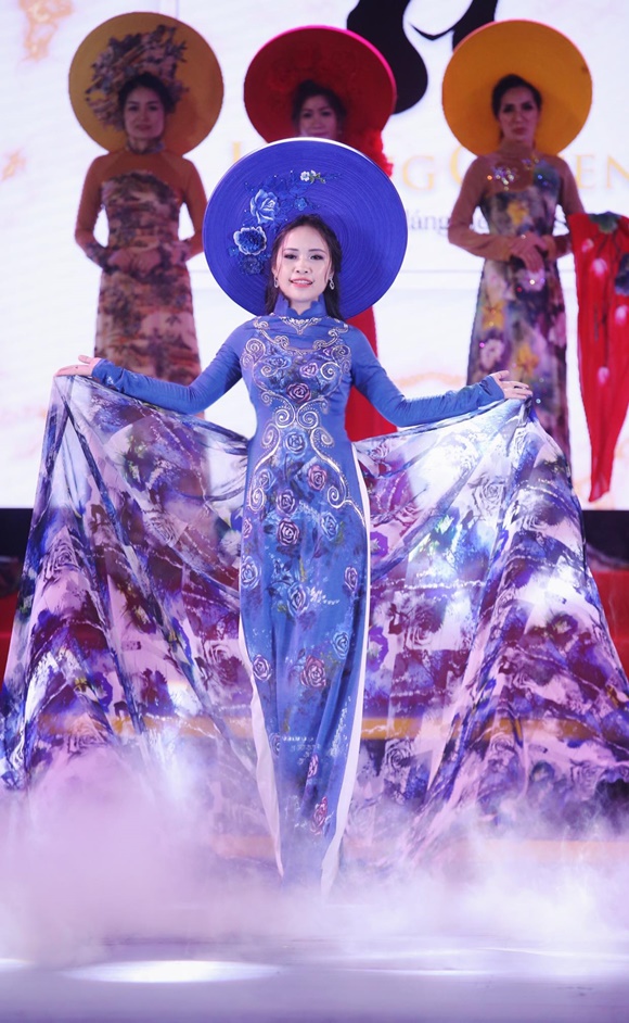 tran-thi-an-vong-doi-3
