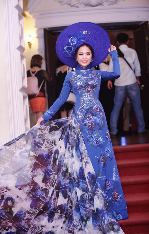 tran-thi-an-vong-doi-4