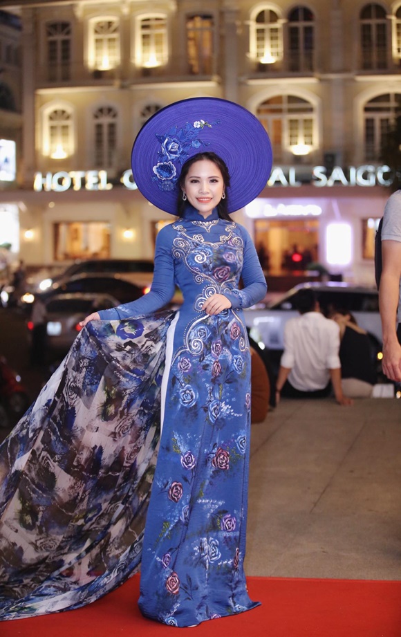 tran-thi-an-vong-doi-5
