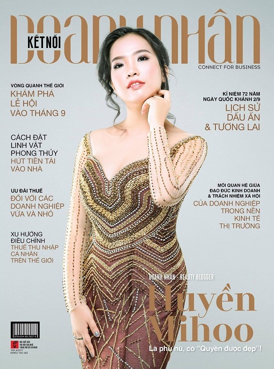huyen-mi-hoo-nguoinoitieng