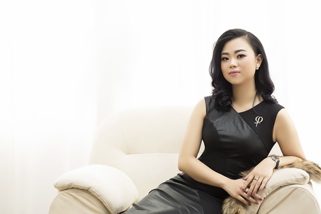 huyen-trang-happy-tai-nang-1