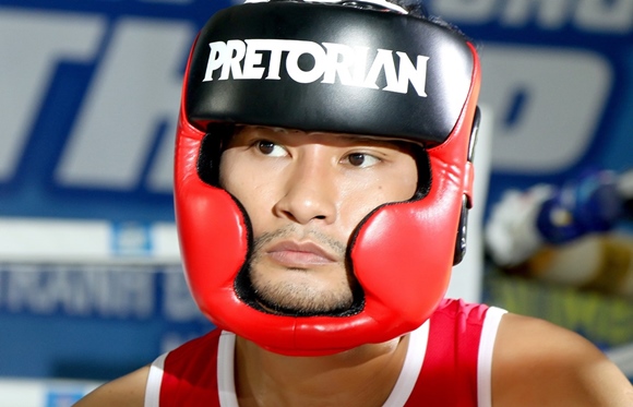 huynh-dong-vanhoadoanhnhan