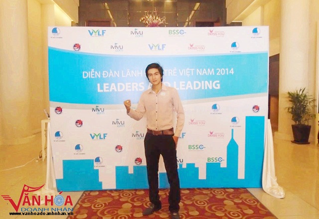 huynh-van-ninh-vinh-du-nhan-danh-hieu-thuong-hieu-hoi-nhap-chau-a-thai-binh-duong6
