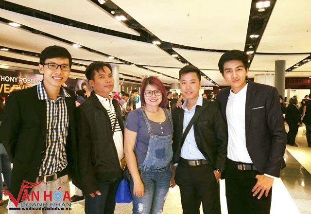 huynh-van-ninh-vinh-du-nhan-danh-hieu-thuong-hieu-hoi-nhap-chau-a-thai-binh-duong9