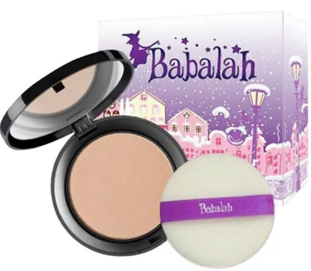 Babalah-4