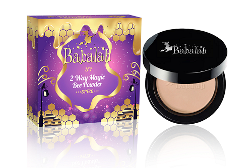 Babalah-7