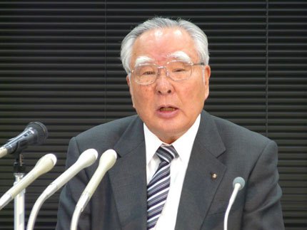 CEO-Suzuki-1