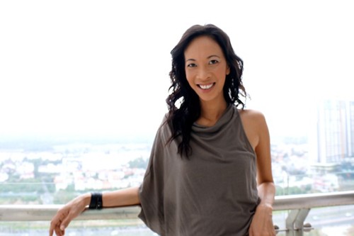 VHDN-Rita-Nguyen-1