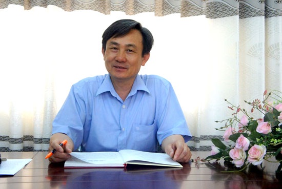 vhdn-bi-quyet-vua-mam-xu-bac