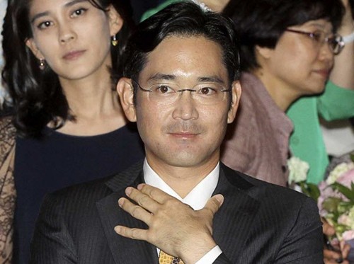 vhdn-thieu-gia-sam-sung-1
