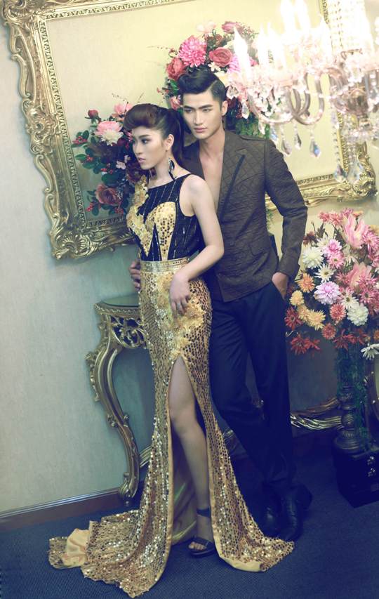 photo7