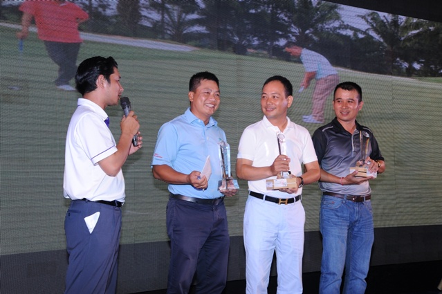 VHDN-GOLFMOBIFONE2014-2