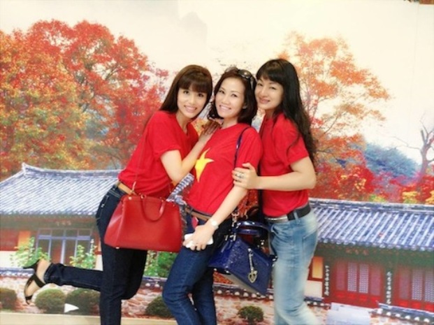 vhdn-dn-huong-ve-bien-dong-9