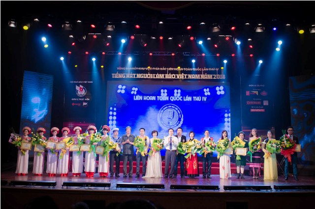 VHDN-Tienghatlambao-mienbac-17